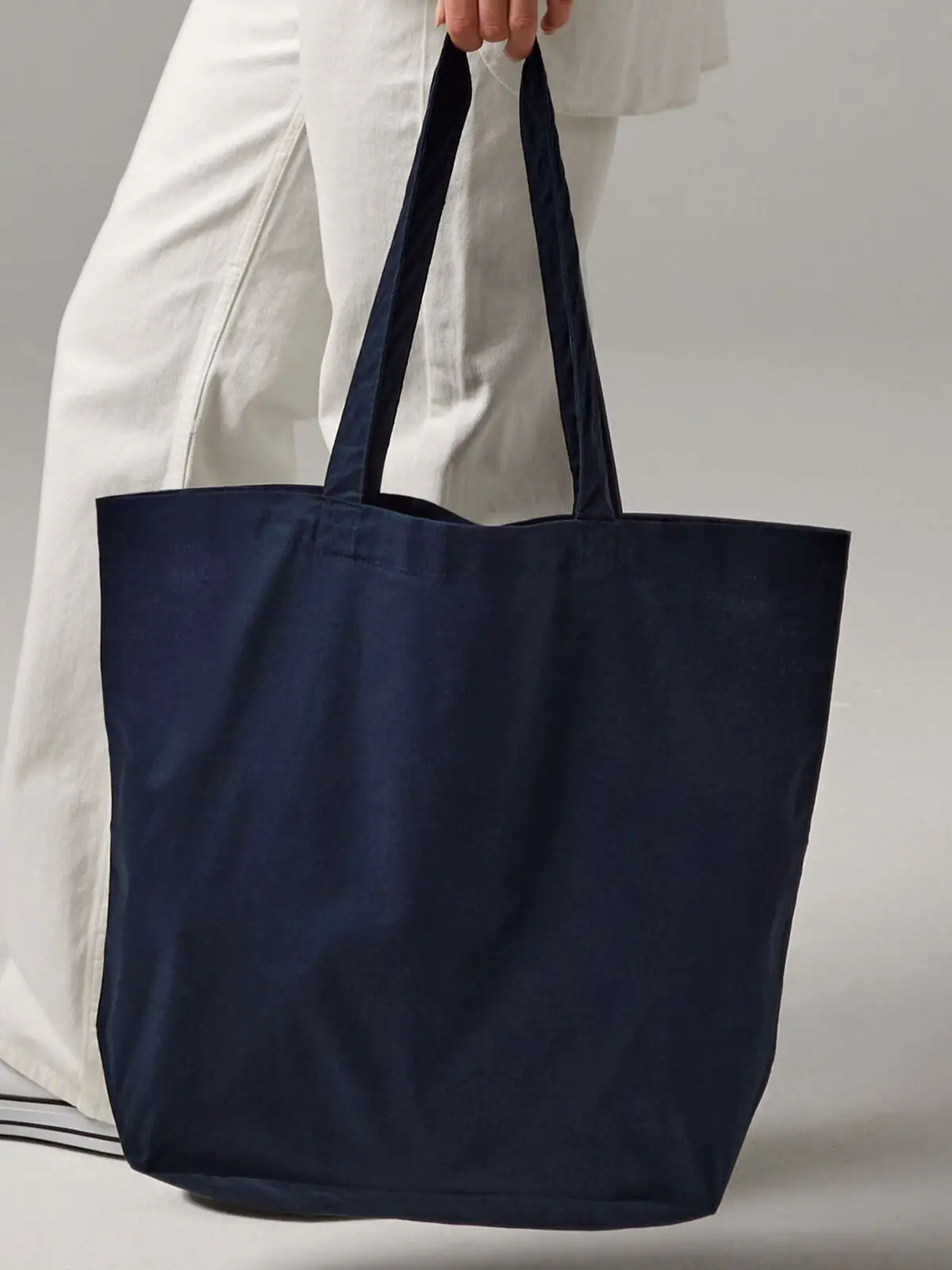 maxi bag for life maxi bag for life