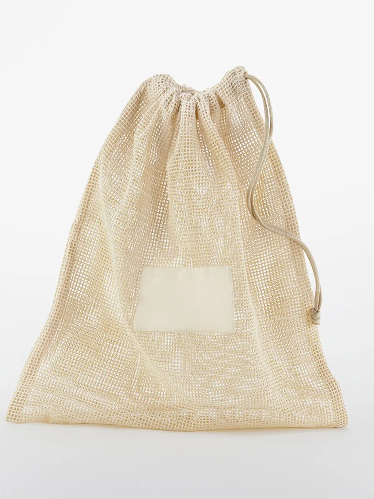 organic cotton mesh sacks organic cotton mesh sacks