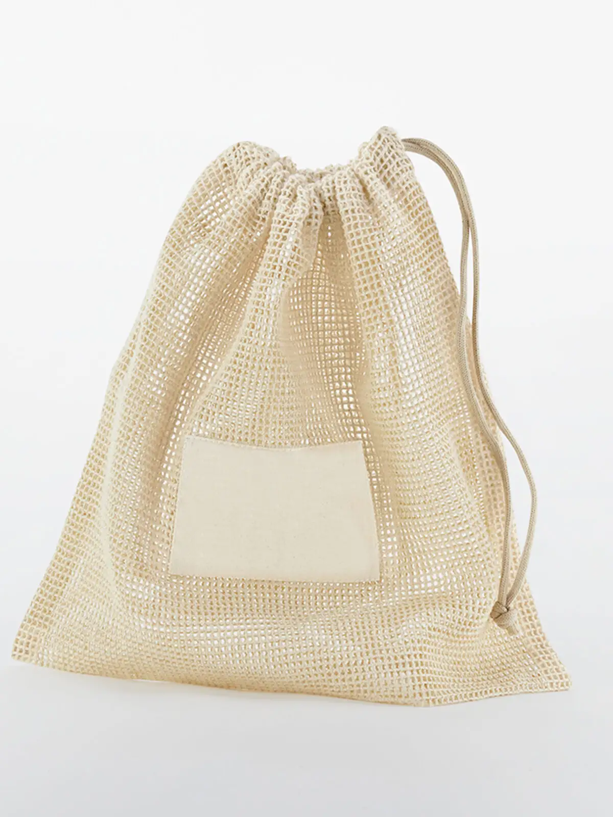 organic cotton mesh sacks organic cotton mesh sacks