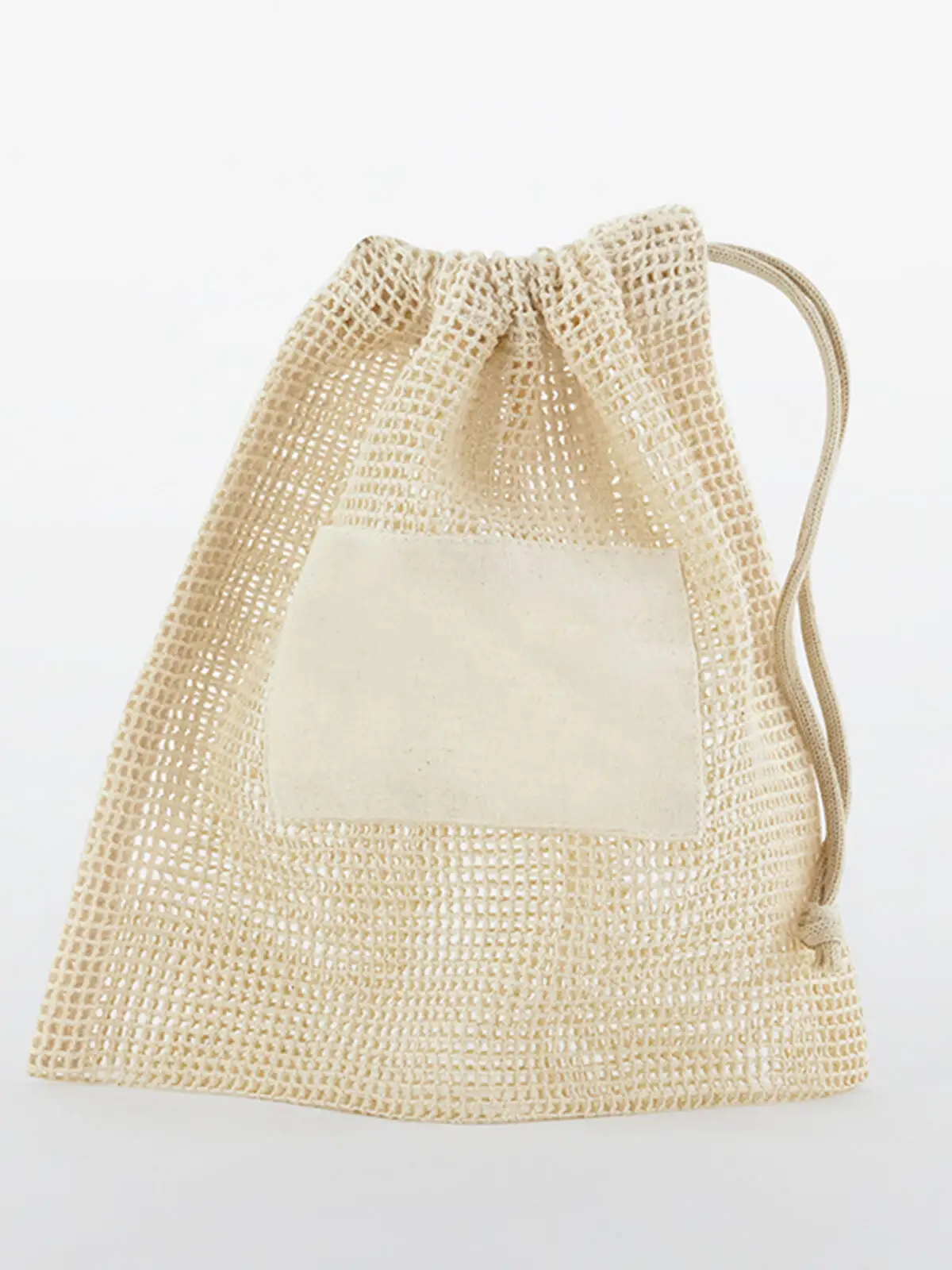 organic cotton mesh sacks organic cotton mesh sacks