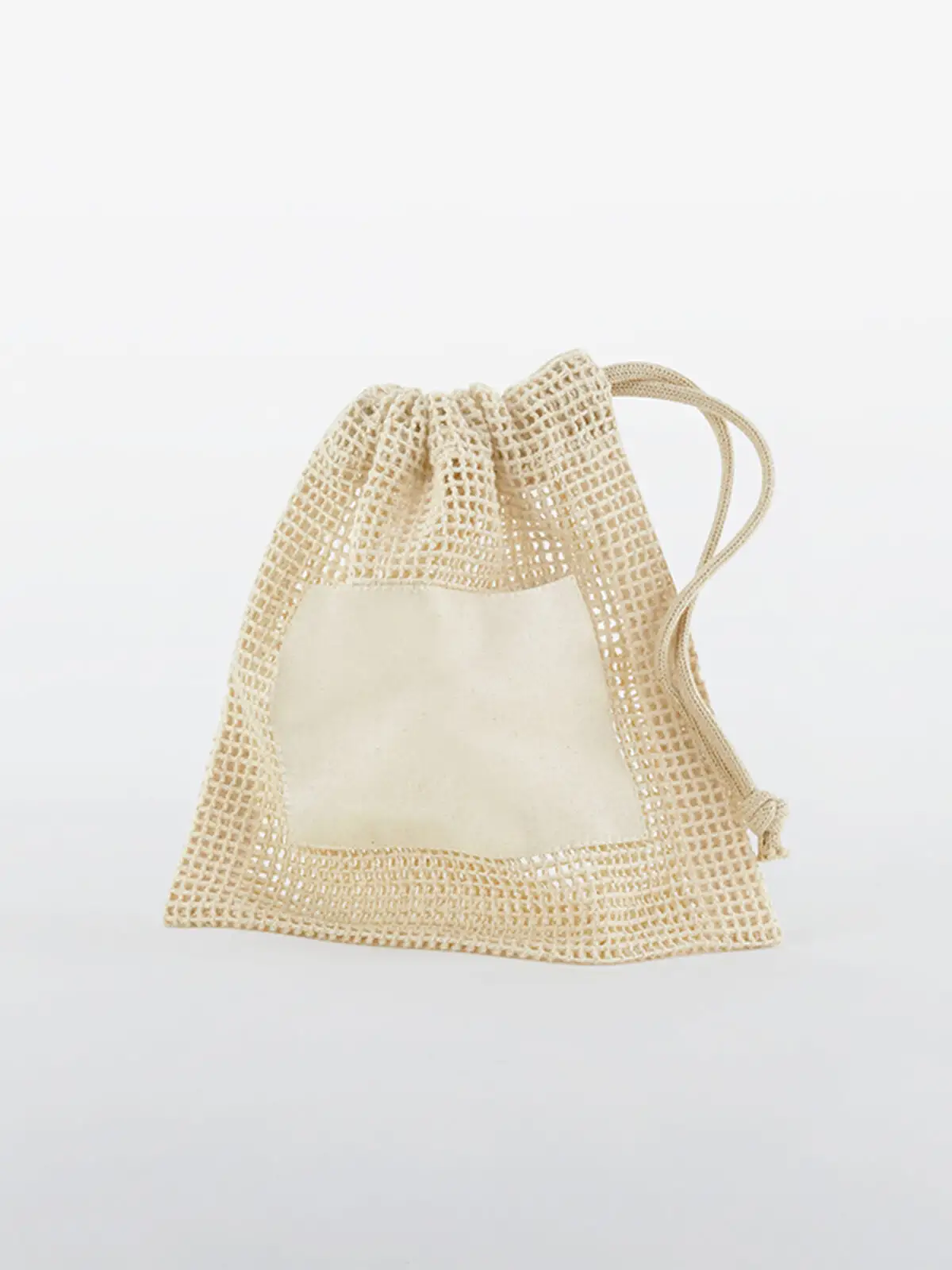 organic cotton mesh sacks organic cotton mesh sacks