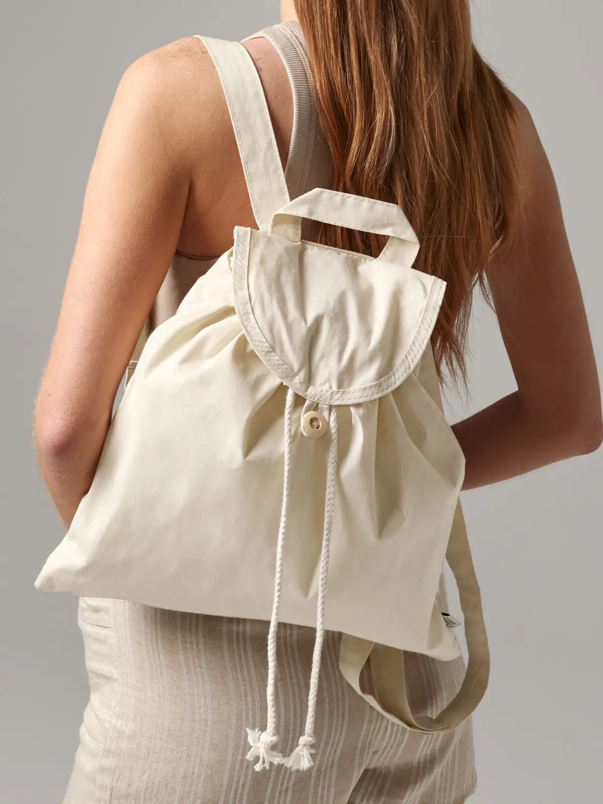 organic festival backpack organic festival backpack