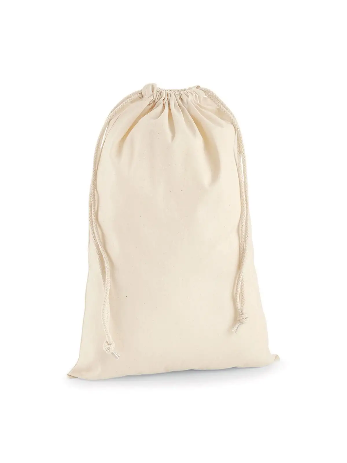 premium cotton stuff bag xl premium cotton stuff bag xl
