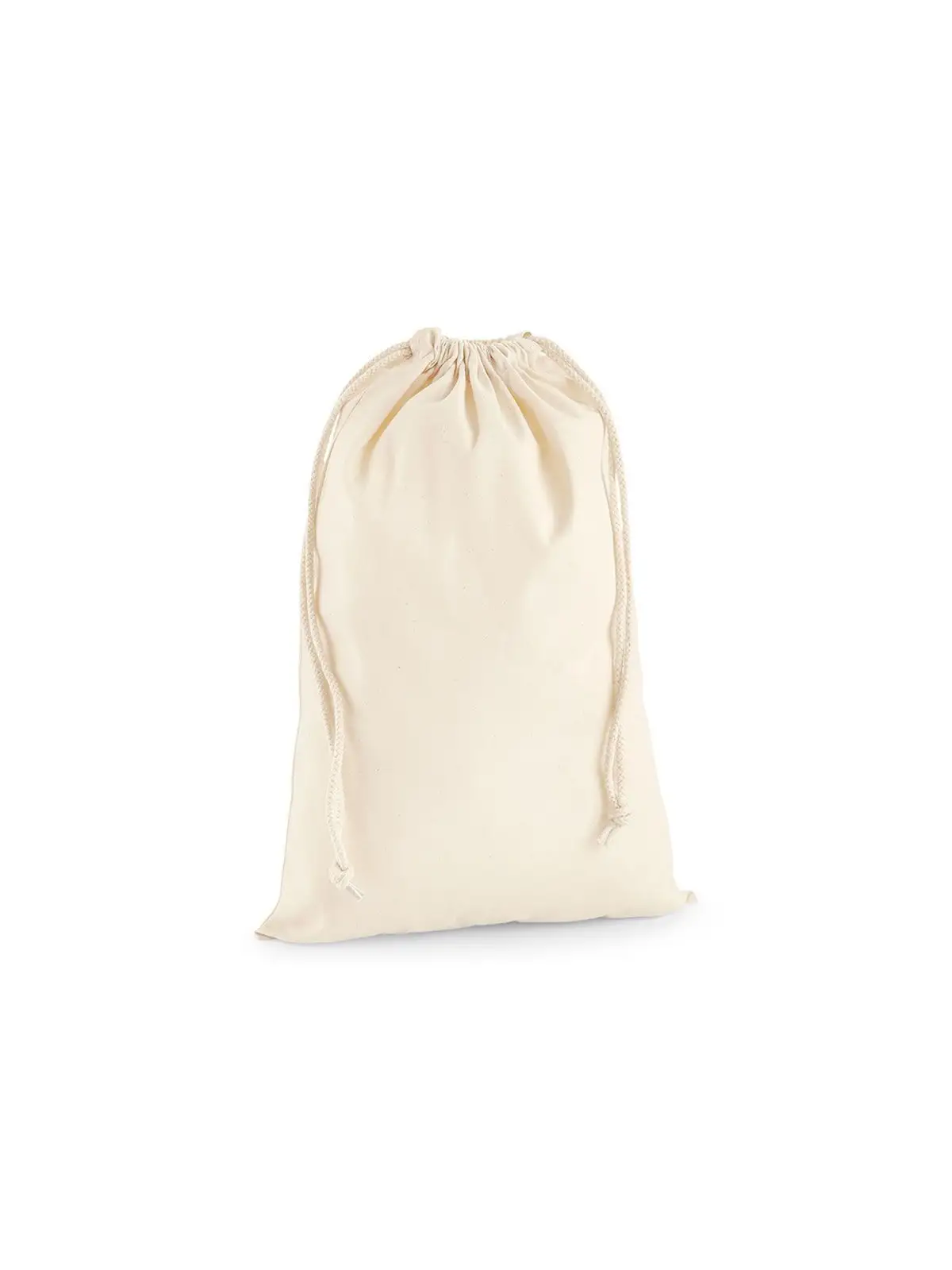 premium cotton stuff bag xs premium cotton stuff bag xs