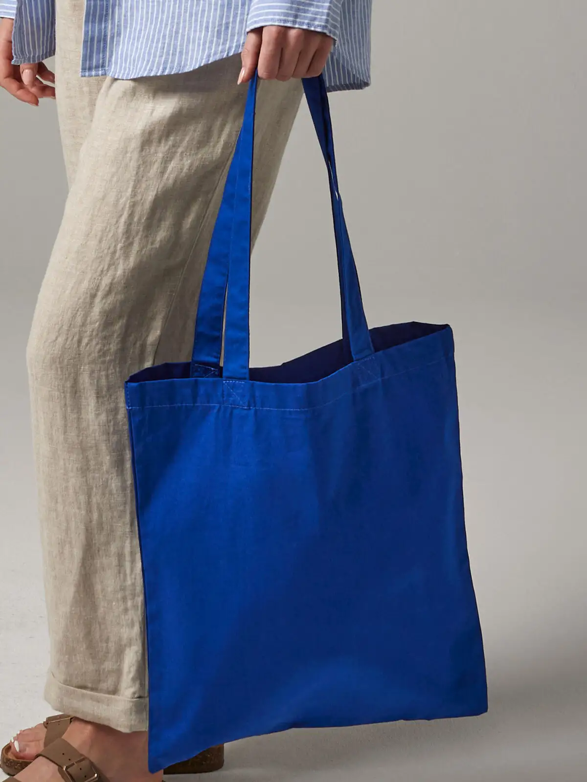 organic premium cotton tote organic premium cotton tote
