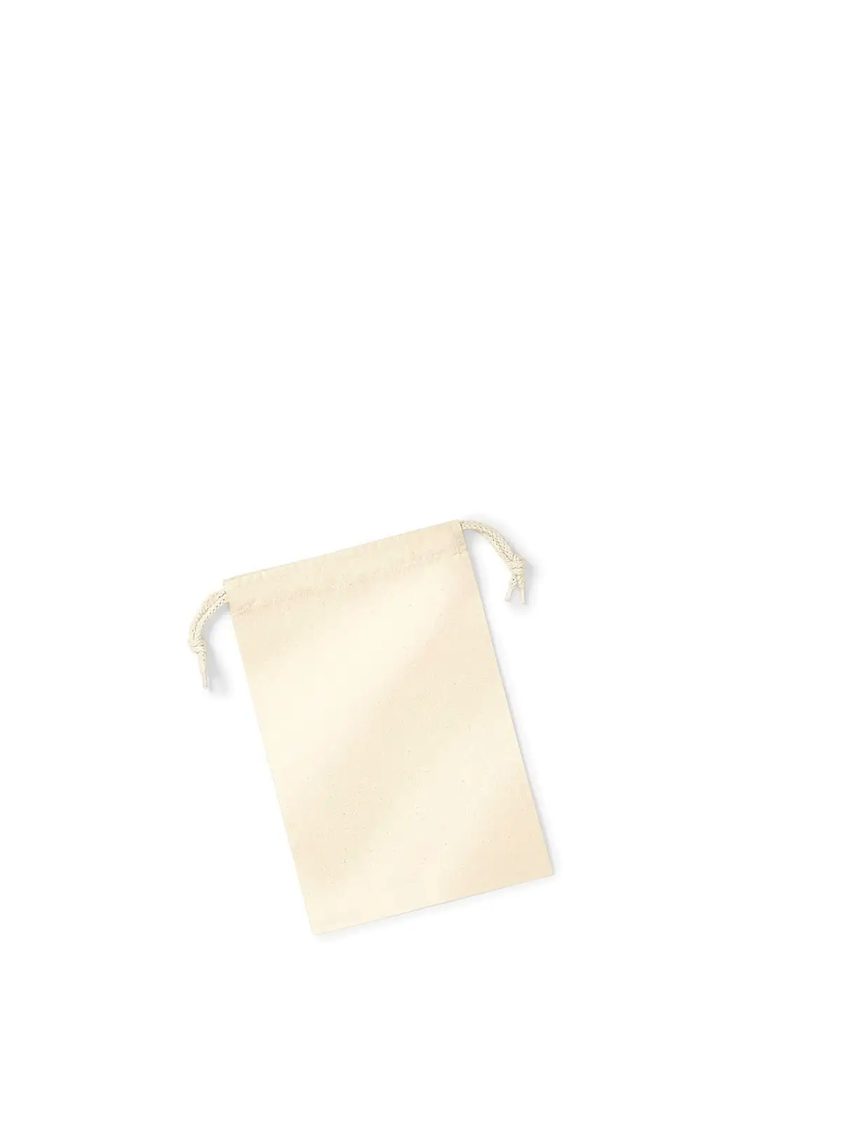 organic premium cotton stuff bag organic premium cotton stuff bag