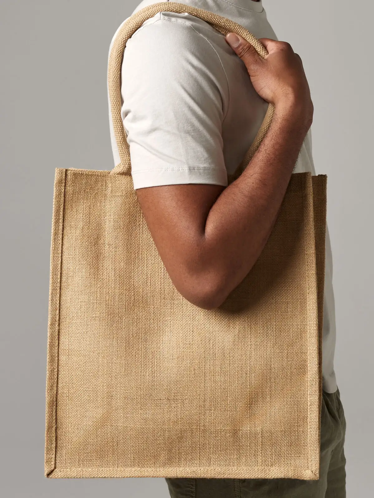 jute boutique shopper jute boutique shopper