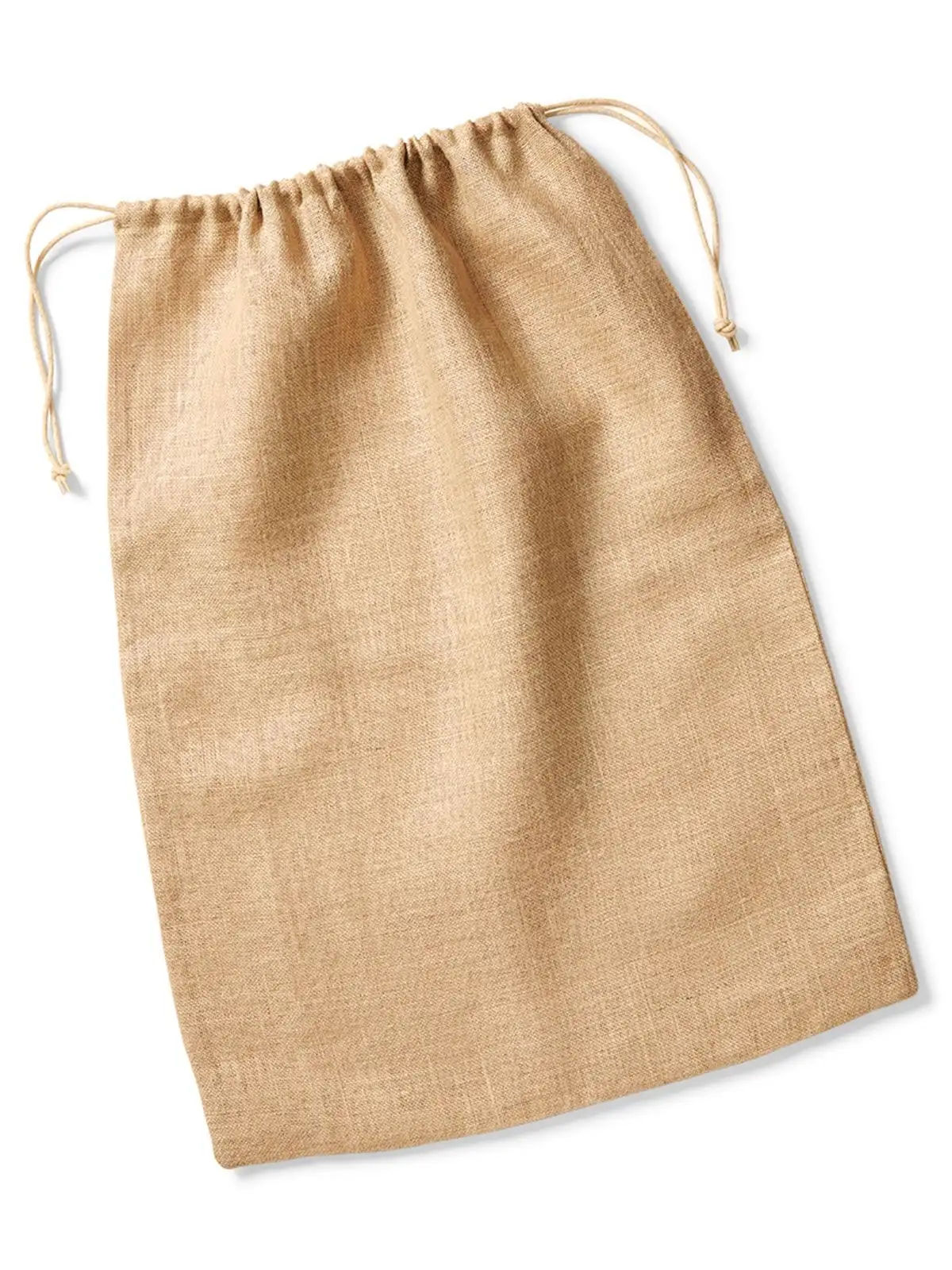jute stuff bag xl jute stuff bag xl