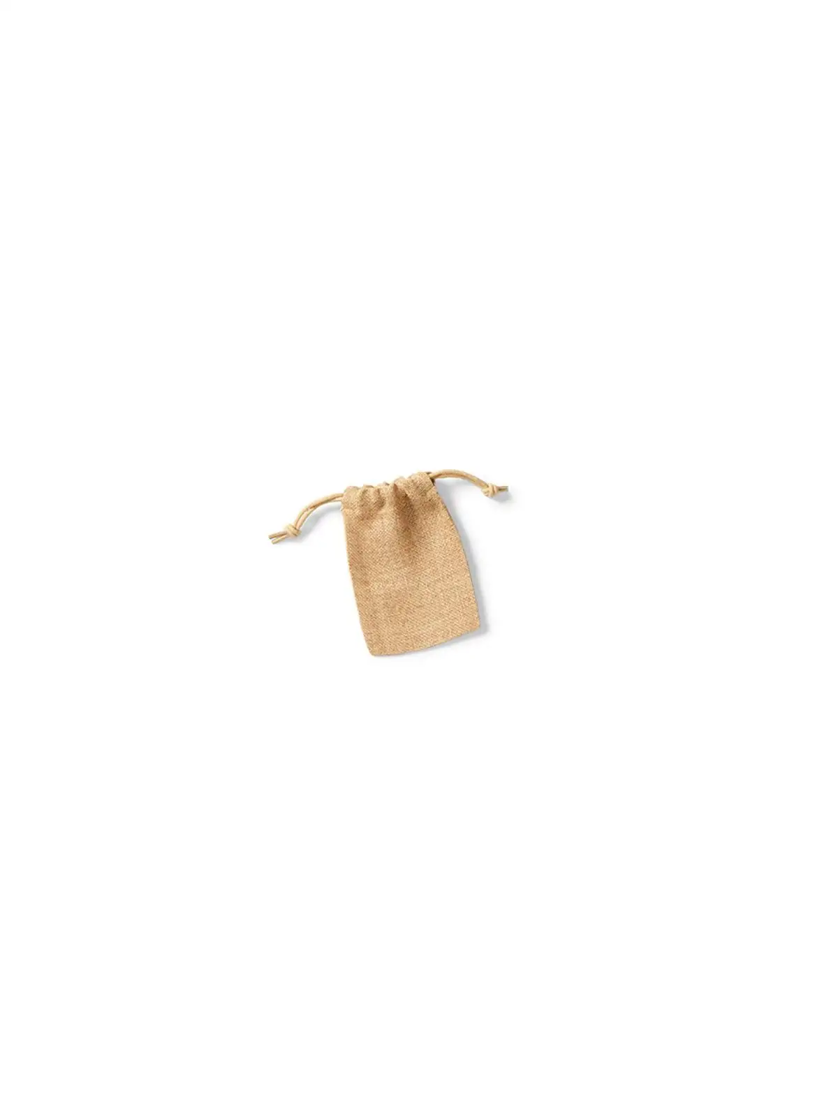 jute stuff bag xxs jute stuff bag xxs