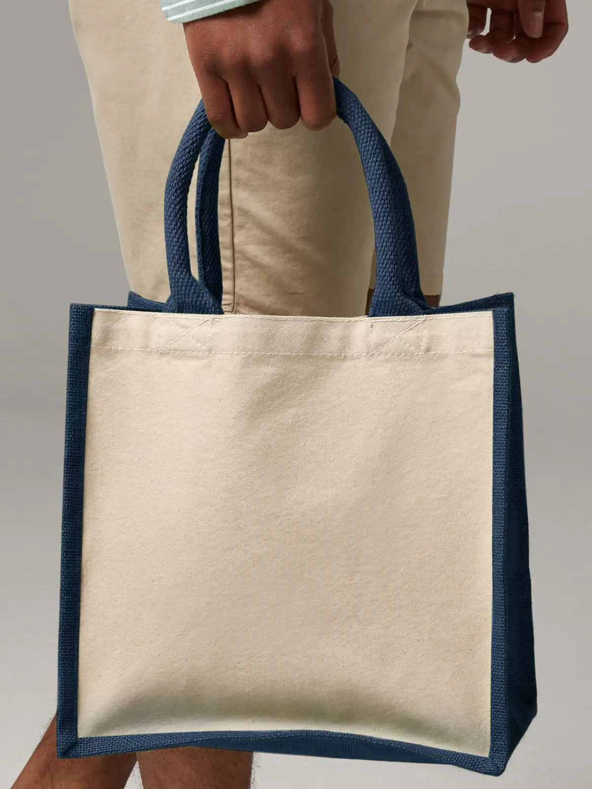 printers midi jute tote printers midi jute tote