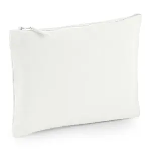canvas accessory case