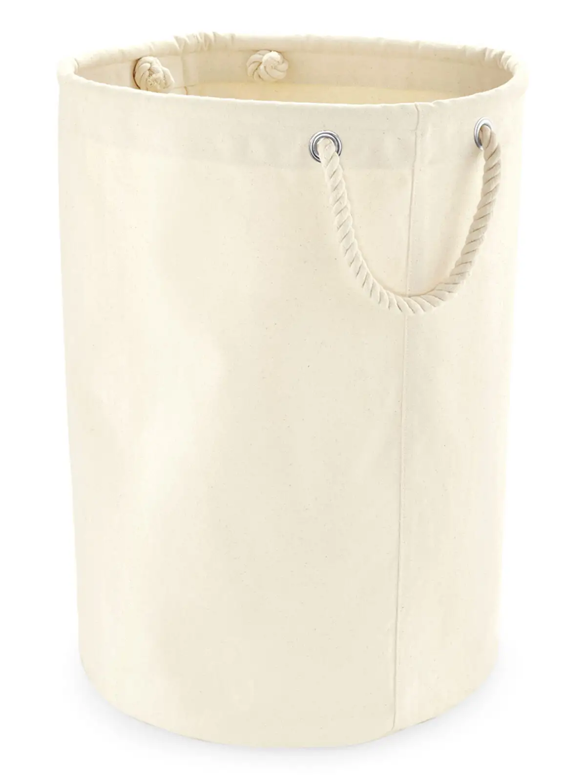 heavy canvas storage trug heavy canvas storage trug