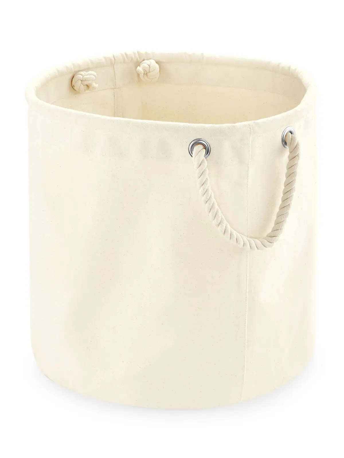 heavy canvas storage trug heavy canvas storage trug