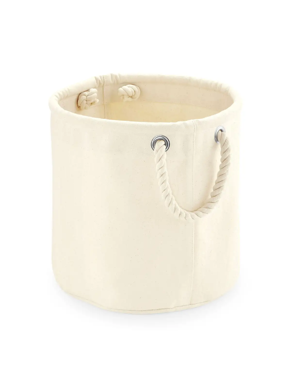 heavy canvas storage trug heavy canvas storage trug