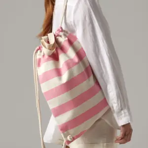 nautical gymsac