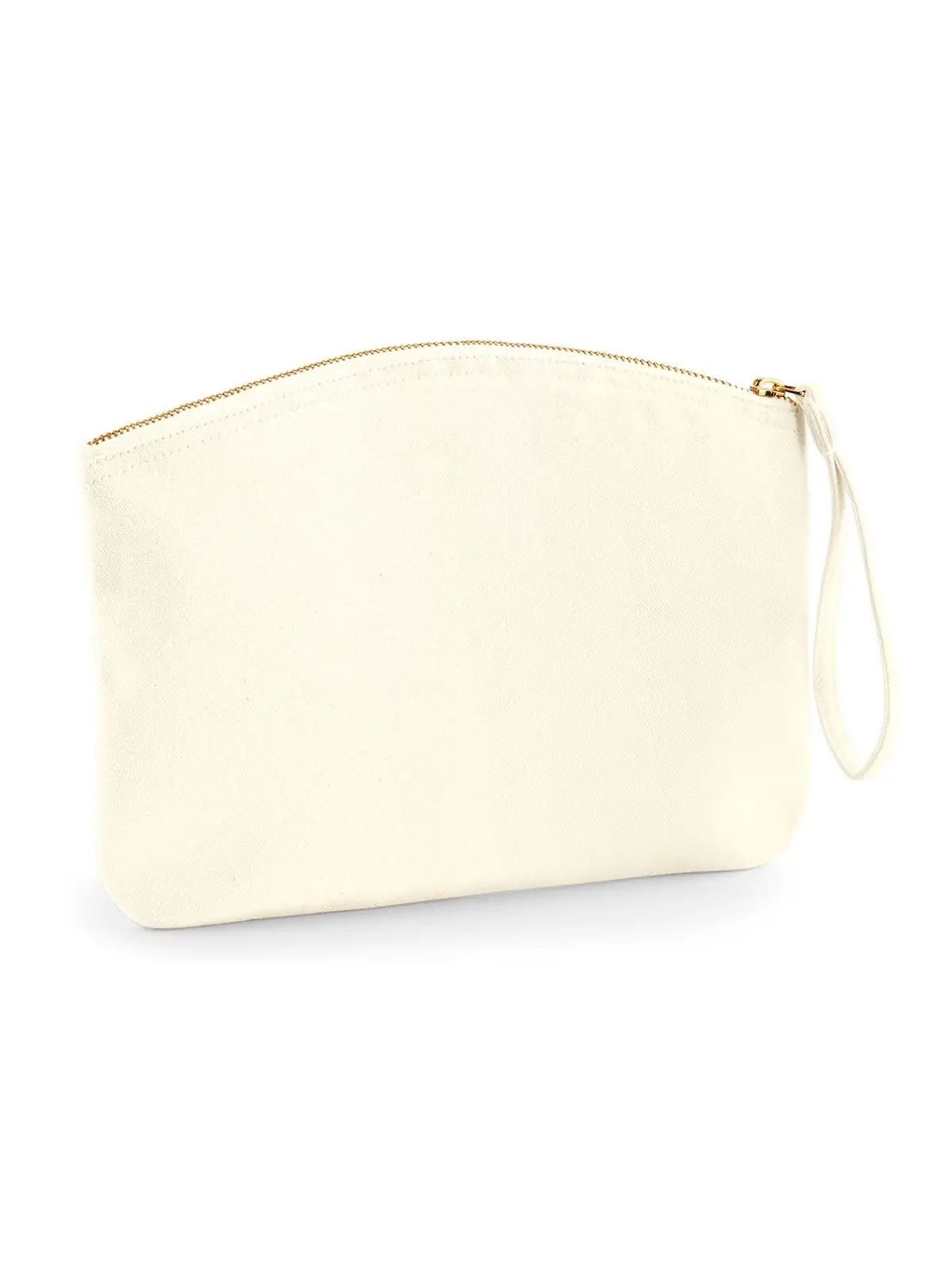 earthaware organic spring wristlet earthaware organic spring wristlet
