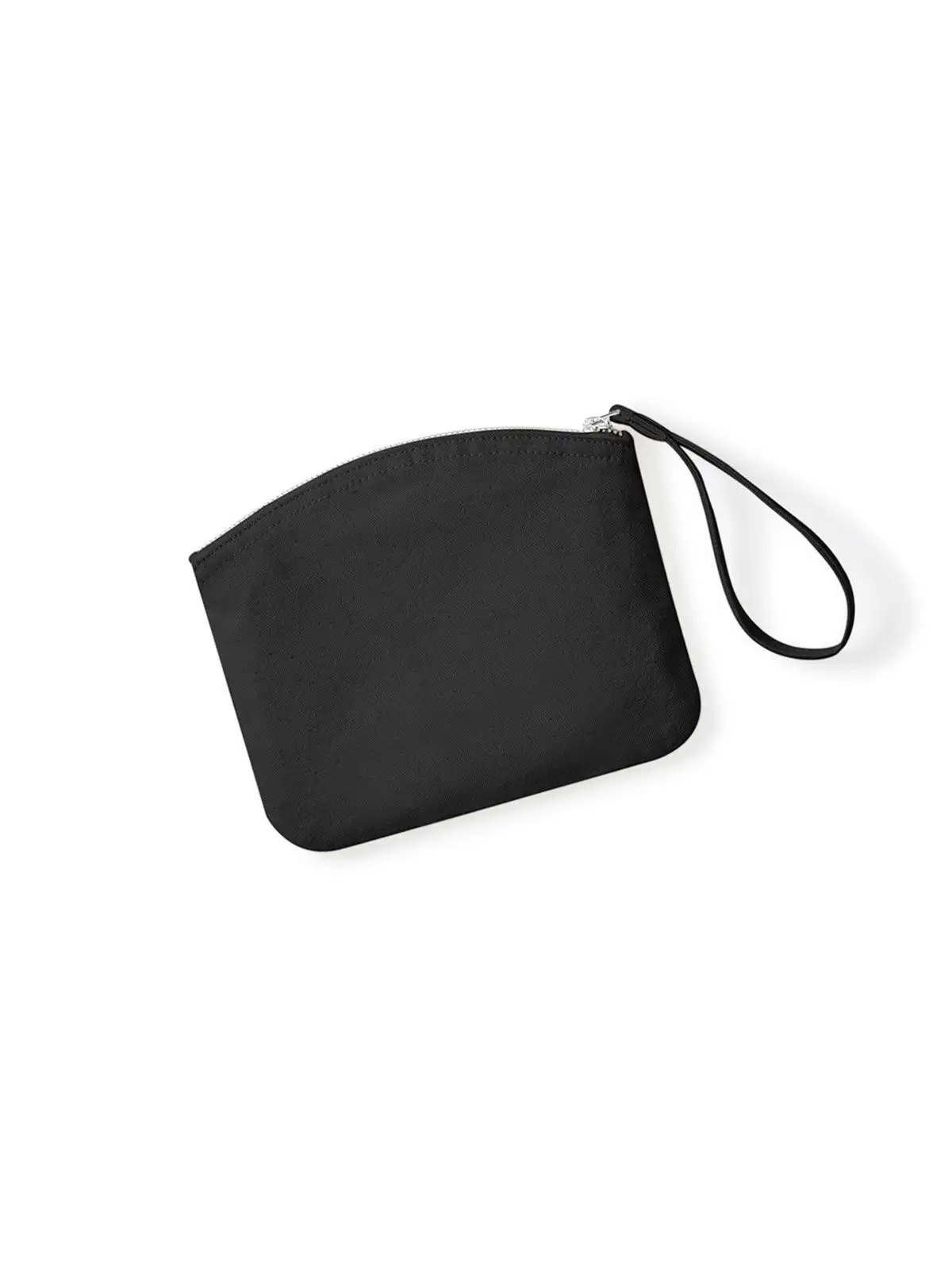 earthaware organic spring wristlet earthaware organic spring wristlet