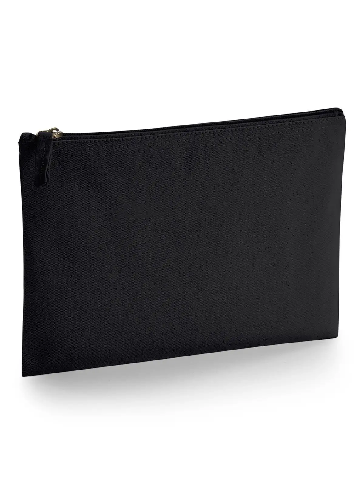 earthaware organic accessory pouch earthaware organic accessory pouch