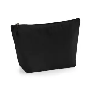 earthaware organic accessory bag