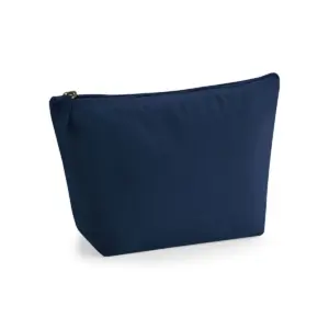 earthaware organic accessory bag