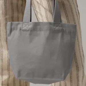 earthawareÂ® organic marina mini tote