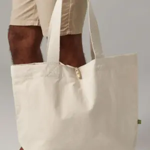 earthaware organic marina tote