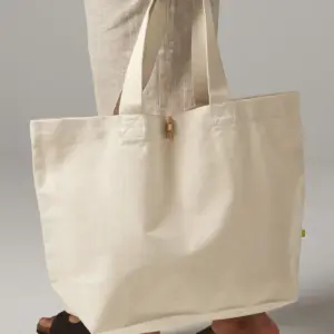 earthaware organic marina tote xl