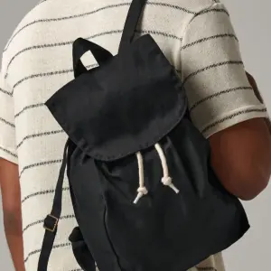 earthawareÂ® organic rucksack