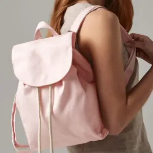 earthawareÂ® organic mini rucksack