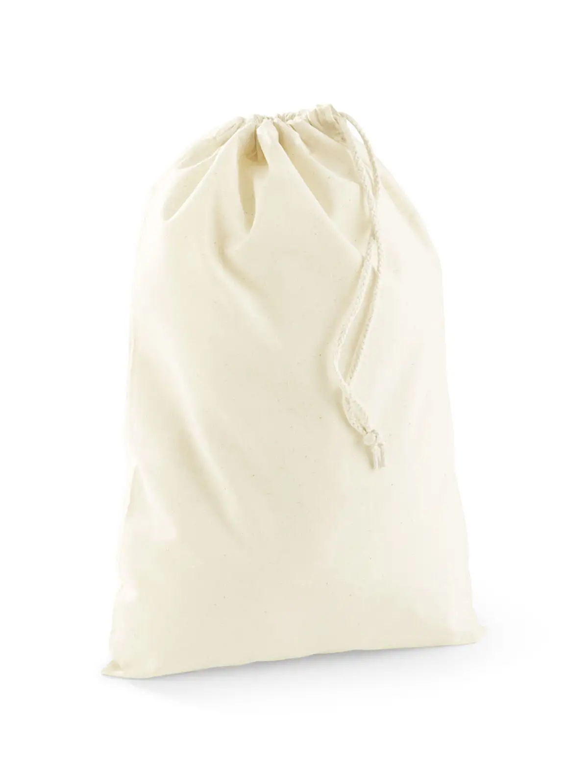 recycled cotton stuff bag s recycled cotton stuff bag s