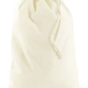 recycled cotton stuff bag xl