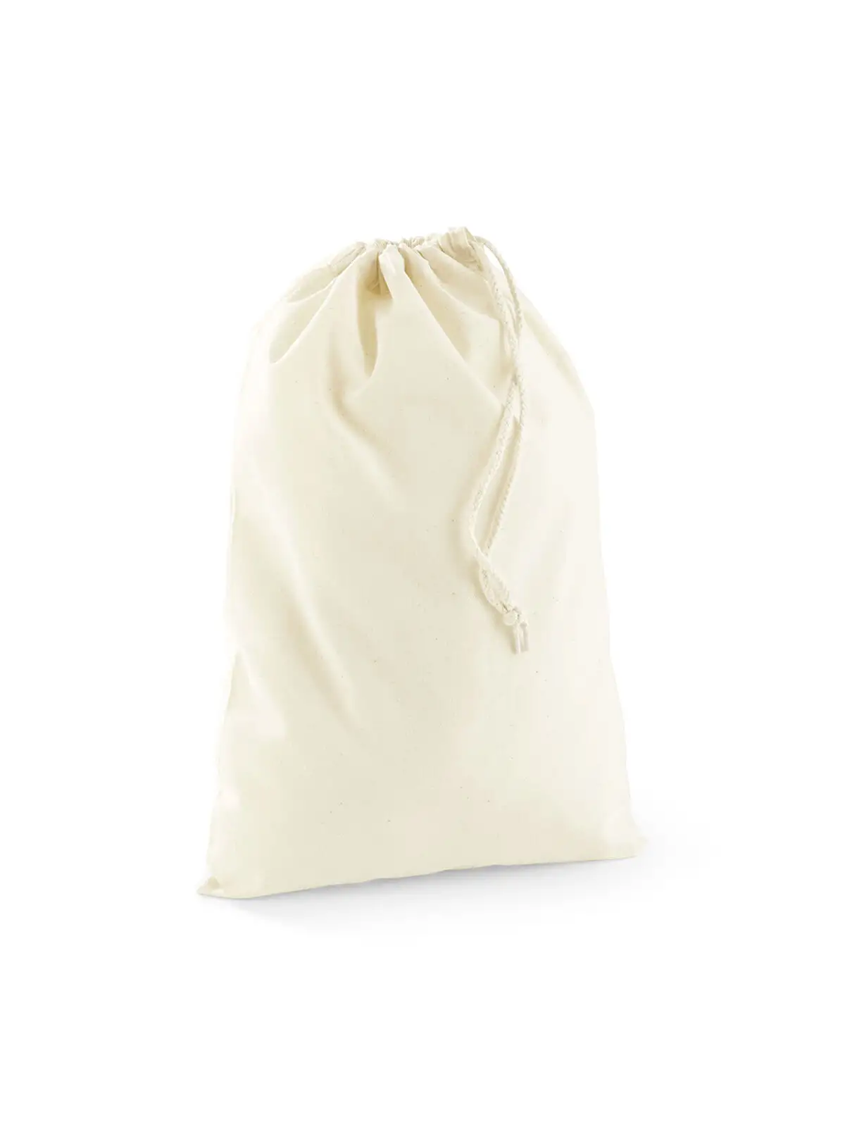 recycled cotton stuff bag xxs recycled cotton stuff bag xxs