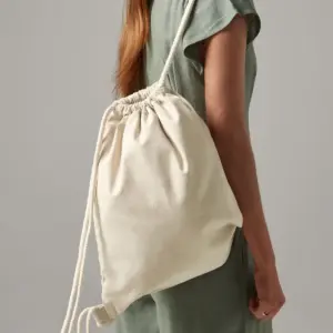 revive recycled gymsac