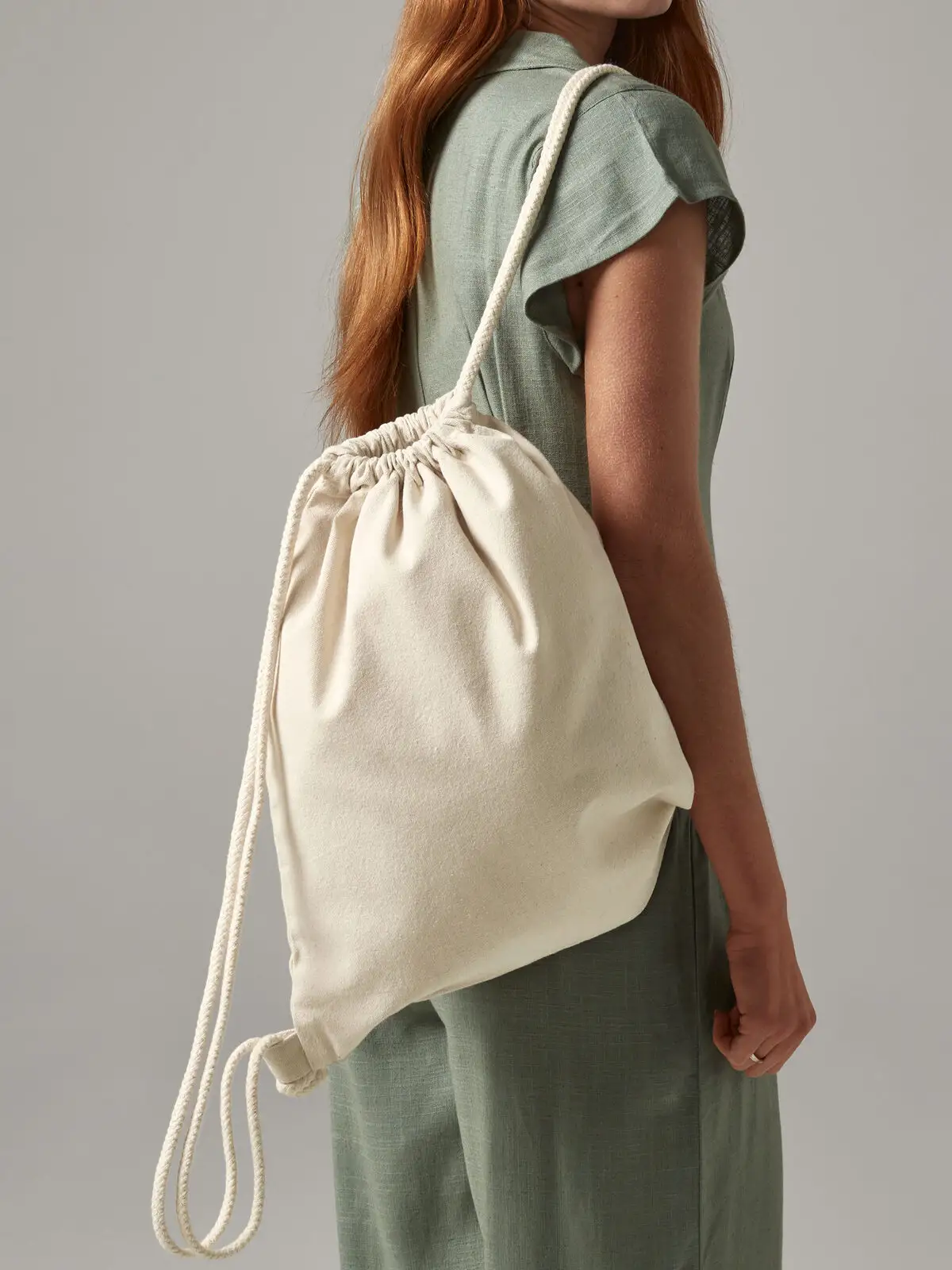 revive recycled gymsac revive recycled gymsac