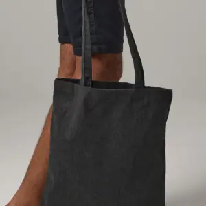 revive recycled tote