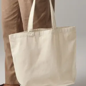 revive recycled maxi tote