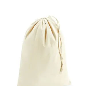 revive recycled stuff bag l