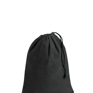 revive recycled stuff bag m