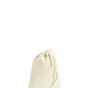 revive recycled stuff bag s
