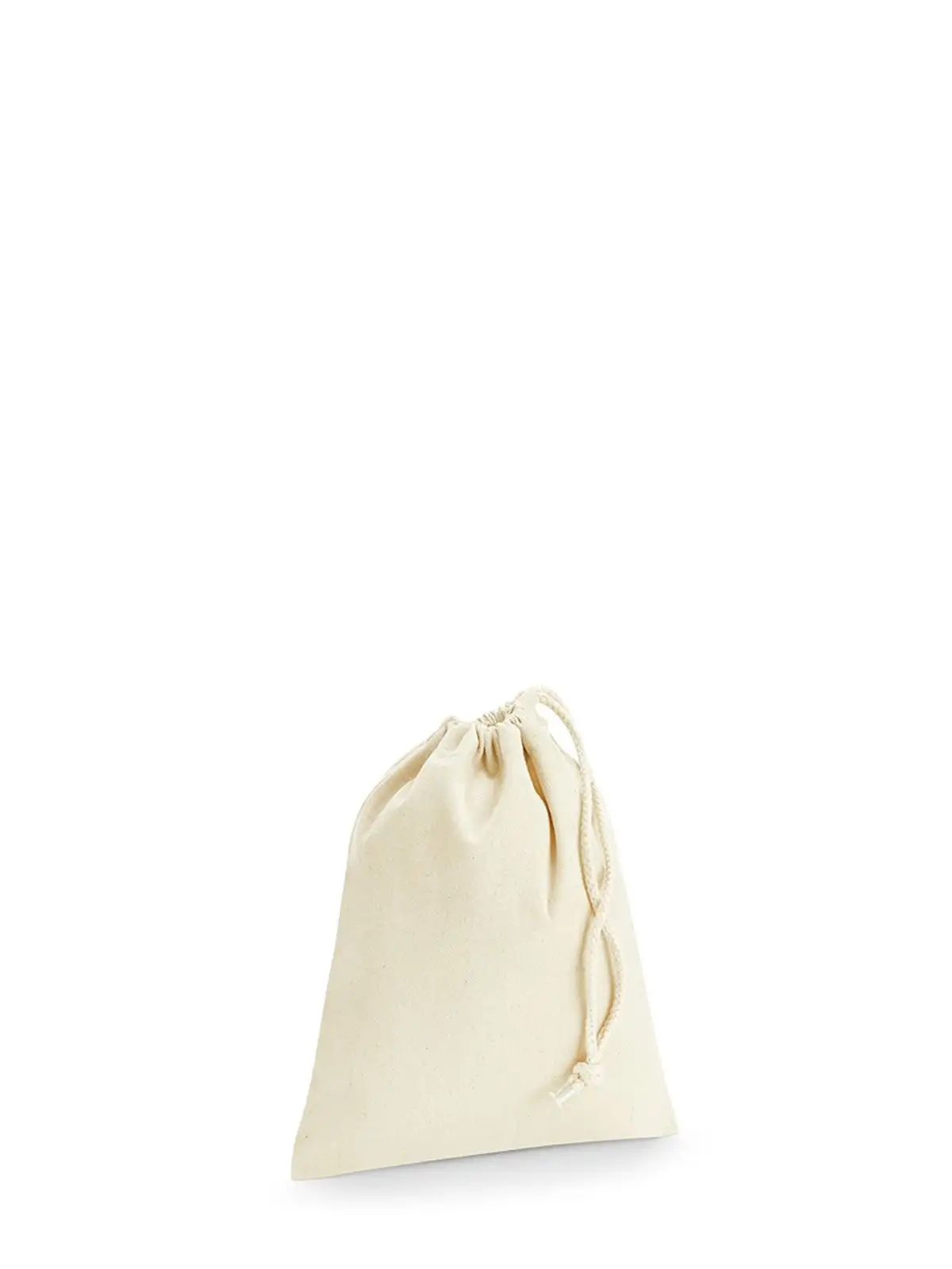 revive recycled stuff bag s revive recycled stuff bag s