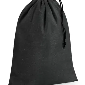 revive recycled stuff bag xl