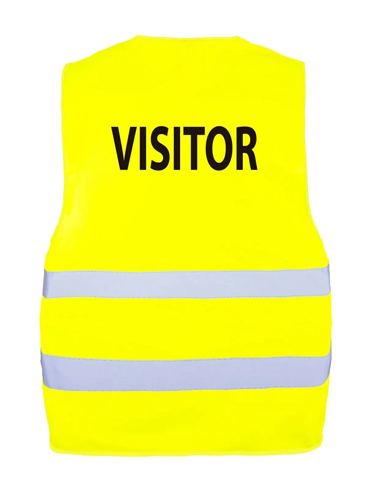 safety vest safety vest